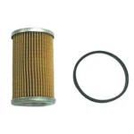 Sierra Fuel Filter #18-7862. Fixed Price $16.21.