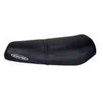 Hydro-turf Seat Cover For Kawasaki / Sts 750 Stx & 900 (pre 99). Fixed Price $128.95.