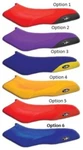 Seadoo Seat Cover 1997-2001 1996 Gsx 1998 1999 Ltd 2000 Rfi. Fixed Price $108.15.