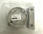 Magnesium Anode Kit For Volvo Penta 290 Dp Duo-prop 20706MG. Fixed Price $38.99.