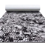 Boat Flooring Eva Foam Decking Camo Marine Self-adhesive M.... Fixed Price $109.68.