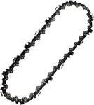 Replacement Chain For Harbor Freight Pole Saw Portland 62896 63190 68862.... Fixed Price $14.20.