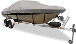Carver Boat Cover Flex-fit Pro #4. Fixed Price $170.93.