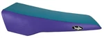 Blacktip Jetsports Seat Cover For Sea-doo Xp Spx 1989-1993. Fixed Price $89.45.