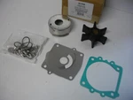 Sierra 18-3395 Water Pump Repair Kit Replaces Yamaha Outboard 61A-W0078-01-00. Fixed Price $42.99.