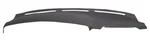 Covercraft Ltd. Edition Custom Dash For 1990-1993 Acura Integra. Fixed Price $79.99.