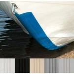 Megaware Keelguard 8' Gray #20508. Fixed Price $225.95.