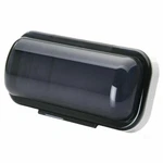 Poly-planar WC-3 Face Cover Hardware Mount. Fixed Price $15.92.