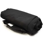 2015 Chaparral 257 Ssx-se Boat Cockpit Cover Ameritex Black. Fixed Price $427.08.
