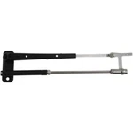 Sea-dog Line 413319-1 Wiper Arm Adjustment Pantographic 15. Fixed Price $74.09.