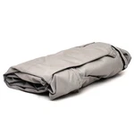 Lund 1800 Alaskan Dc Boat Cockpit Cover 2125798 Gray. Fixed Price $354.97.