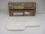 Scout 420 Lxf Air Conditioning Vent Cover 191387-407648 Boat Marine. Fixed Price $49.45.