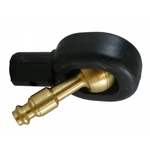 Steer EZ10400 Marine Delron Brass Inner Tube Ball Joint. Fixed Price $36.75.