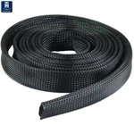 3/4" Diameter 100' Length Black Pet Outboard Motor Control Cable Cover. Fixed Price $226.95.