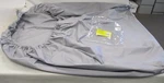Covermate Imperial Universal Center Console Large Gray 32322-95000. Fixed Price $34.95.