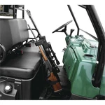 Great Day Quick Draw Rack For Utv's QD800. Fixed Price $82.07.