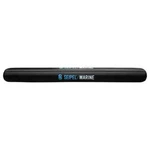 Seipel Marine 15' Foot Xl Black Boat Bumper, M4015, New Ships Free Within Usa!. Fixed Price $360.99.