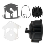 Impeller For Omc King Cobra 92-95 3854661 0987743 0987253 3854071. Fixed Price $56.04.
