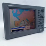 Furuno RDP-149 Navnet VX2 10.4" Radar Display Chartplotter Mfd C-map Gps Remanuf. Fixed Price $1234.05.