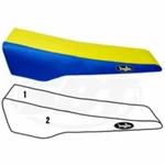 Custom 1991 1992 1993 Spx Xp Blacktip Seat Cover 108BT100. Fixed Price $104.95.
