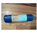 Embark 12X14 Ft Blue All-purpose Polyethylene Tarp 10 Gauge Grommets. Fixed Price $20.00.