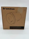 Rockford Fosgate PM265-SPFM Mini Wakeboard Tower Speaker Covers. Fixed Price $64.95.