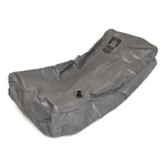 Mastercraft Boat Pro Surf Kit Ballast Bag NXT22 NXT24 (stbd). Fixed Price $618.50.