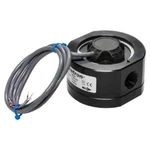 Maretron M4AR Fuel Flow Sensor 3-25 Lpm. Fixed Price $849.00.