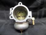 1989 Force 150HP Top Carburetor TC103A F686061 Outboard Boat Motor. Fixed Price $98.99.