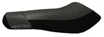 Hydro-turf Seat Cover For Sea-doo Hx. Fixed Price $142.95.