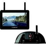 Furrion Vision S+ 7" System #2021124329. Fixed Price $479.00.