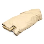 2012 Silver Wave Play Pontoon Boat Cover 61-230P012 Dufort Beige. Fixed Price $428.93.