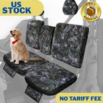 Utv Uforce 1000 Seat Covers, 1680D Waterproof Compatible. Fixed Price $79.79.