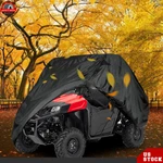 210D Waterproof Hood For Honda Pioneer SXS500M2 2015-2020. Fixed Price $33.86.