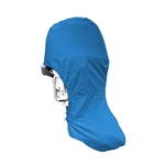 Savvycraft Heavy Duty Outboard Motor Cover, Waterproof 600D Polyester Full Si.... Fixed Price $103.35.