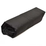 Ranger Pontoon Boat Cover 318836 Reata 220F / 223F Dowco 2019-2020. Fixed Price $1130.30.