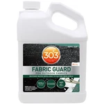 303 Marine Fabric Guard - 1 Gallon. Fixed Price $101.47.