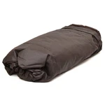 Premier Sunsation 220 Boat Pontoon Cover 37163X-18 2017 Dowco. Fixed Price $859.60.