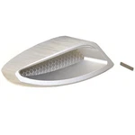 Mastercraft Boat Vent Cover 354072 2009 255 Maristar X55. Fixed Price $42.68.