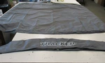 Tracker (2021) Bimini Top W / Boot Charcoal Gray J000487187-0 Marine Boat. Fixed Price $399.95.