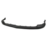 For Chevy Silverado 1500 2014-2015 Textured Front Upper Bumper Cover Unpainted. Fixed Price $103.40.