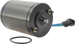 Tilt Trim Reversible Motor For Volvo Penta Sx 2001-2009 186804 TRM0061 6233. Fixed Price $46.43.