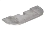 Tecnoseal Anode 00814AL. Fixed Price $49.60.
