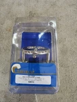 Whitecap Ski Tow 3" 6261C. Fixed Price $24.95.