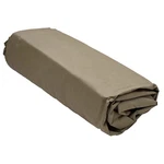 Suncatcher X24 Rs / X324 Pontoon Boat Cover 35089-15 Dowco Lt Sand. Fixed Price $889.96.