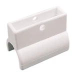 Sea-dog Bow Rail Socket 327400-1. Fixed Price $7.51.