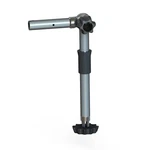 Taco T10-3000-6 Dock Hardware & Fasteners. Fixed Price $327.70.