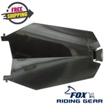 New Oem Sea-doo Black Glove Box Cover Lid 291003378 Pwc Jet Ski. Fixed Price $65.99.