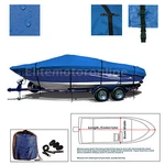 Sea Doo 230 Challenger Trailerable Jet Boat Cover. Fixed Price $199.45.
