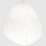Monterey 298/305SS Boat Shrinkable Transhield Cover 95303024 F2197.3-1829. Fixed Price $326.04.
